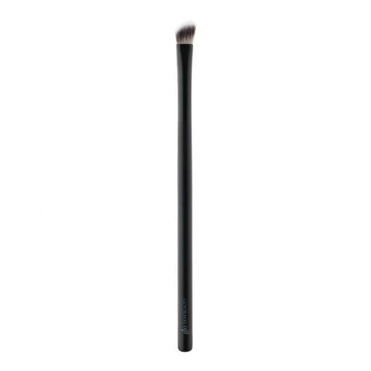 Glo Skin Beauty Brush Angled Definer