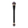 Glo Skin Beauty Brush Contour-Highlighter