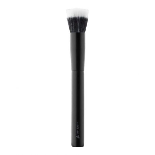 Glo Skin Beauty Brush Dual Fiber Cheek