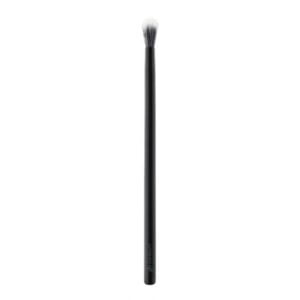 Glo Skin Beauty Brush Dual Fiber Eye