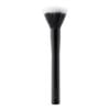 Glo Skin Beauty Brush Dual Fiber Face