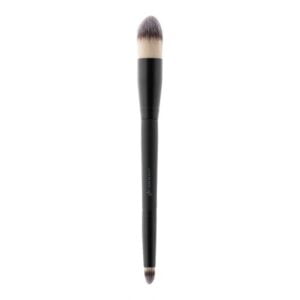 Glo Skin Beauty Brush Dual Foundation-Camouflage