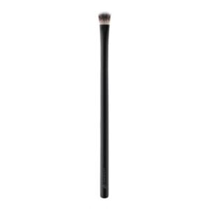 Glo Skin Beauty Brush Eye Base