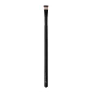 Glo Skin Beauty Brush Flat Liner