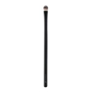 Glo Skin Beauty Brush Full Coverage Camouflage