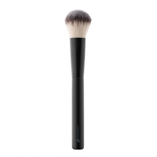 Glo Skin Beauty Brush Powder Blush