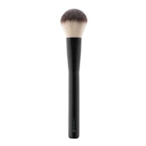 Glo Skin Beauty Brush Powder Perfector