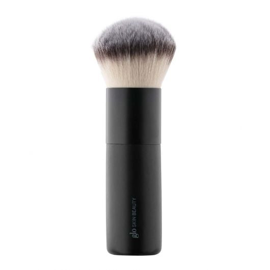 Glo Skin Beauty Brush Pro Kabuki