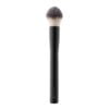 Glo Skin Beauty Brush Tapered Setting Powder