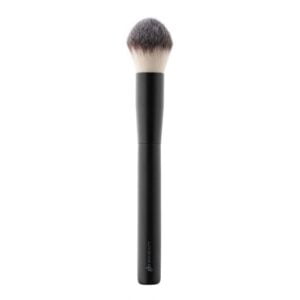 Glo Skin Beauty Brush Tapered Setting Powder