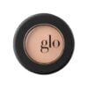 Glo Skin Beauty Eye Shadow mono lauvärv