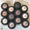 Glo Skin Beauty Eye Shadow mono lauvärv