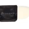 Glo Skin Beauty Finishing Sponge .jpeg