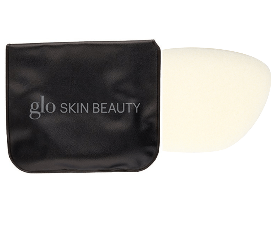 Glo Skin Beauty Finishing Sponge .jpeg Glo Skin Beauty Finishing Sponge .jpeg