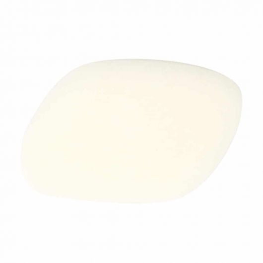 Glo Skin Beauty Finishing Sponge puudripadi