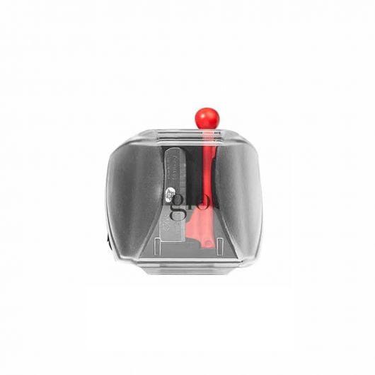 Glo Skin Beauty Pencil Sharpener