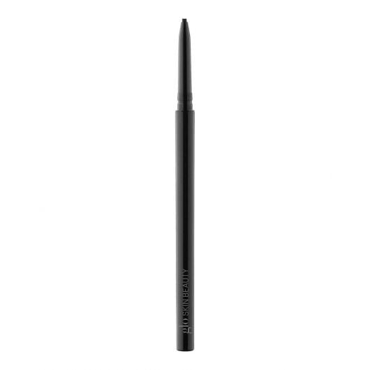 Glo Skin Beauty Precise Micro Eyeliner silmalainer-pliiats