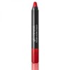 GloMInerals Suede Matte Crayon huulepulk-pliiats