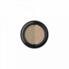 GloMinerals Brow Powder Duo Taupe