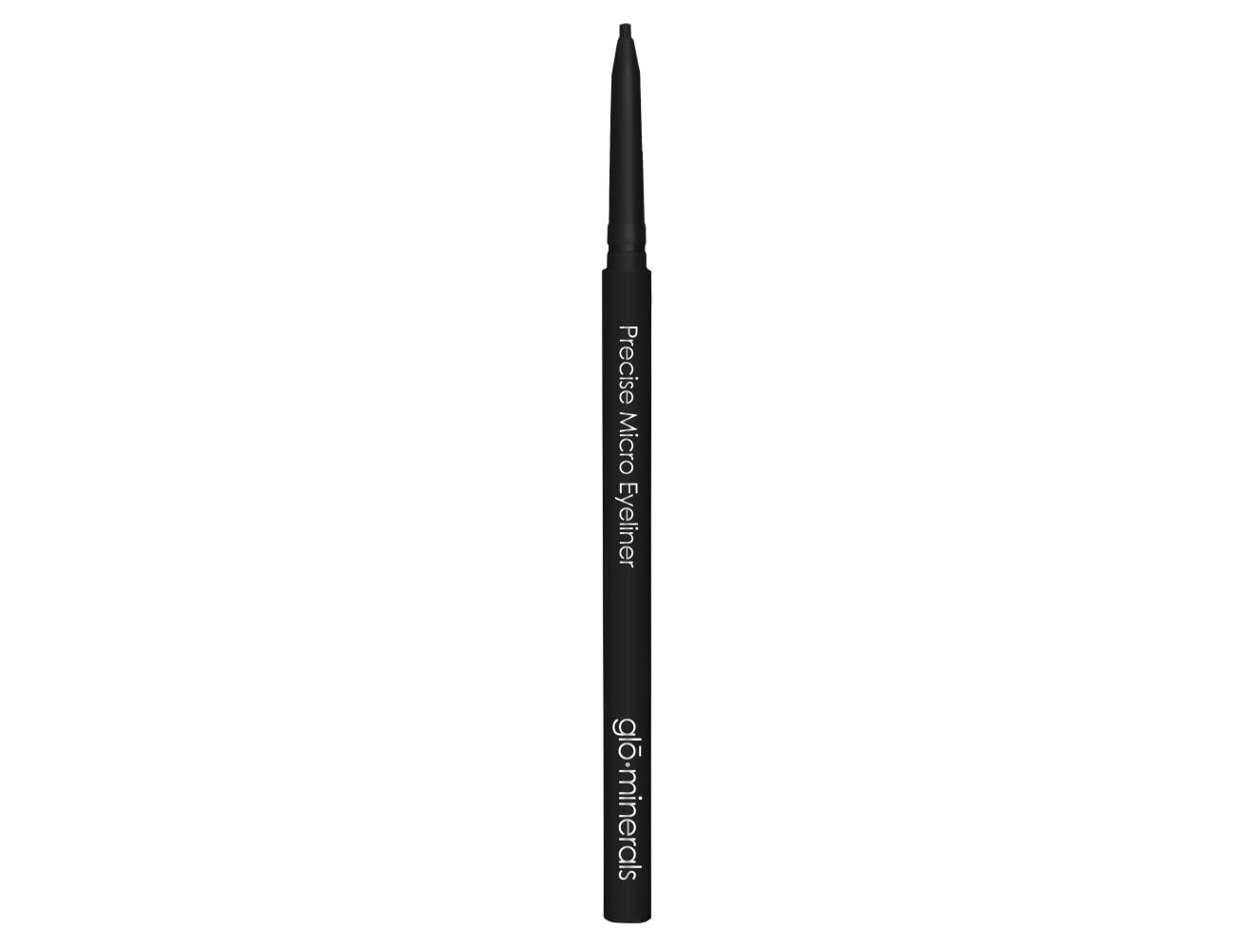 GloMInerals Precise Micro Eyeliner .jpeg