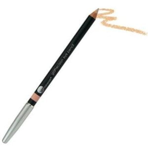 GloMinerals Precision Eye Pencil peach