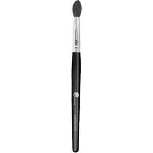 GloMinerals Eye Blender brush