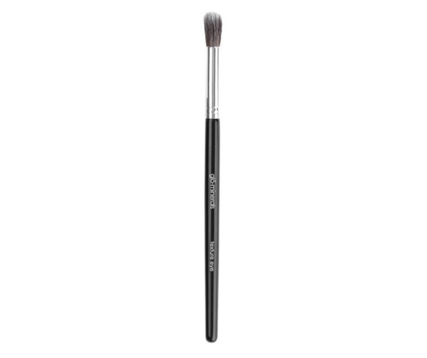 GloMinerals Texture brush 1.jpg