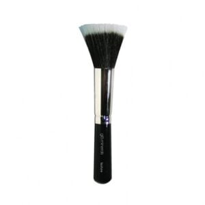 GloMinerals Texture brush