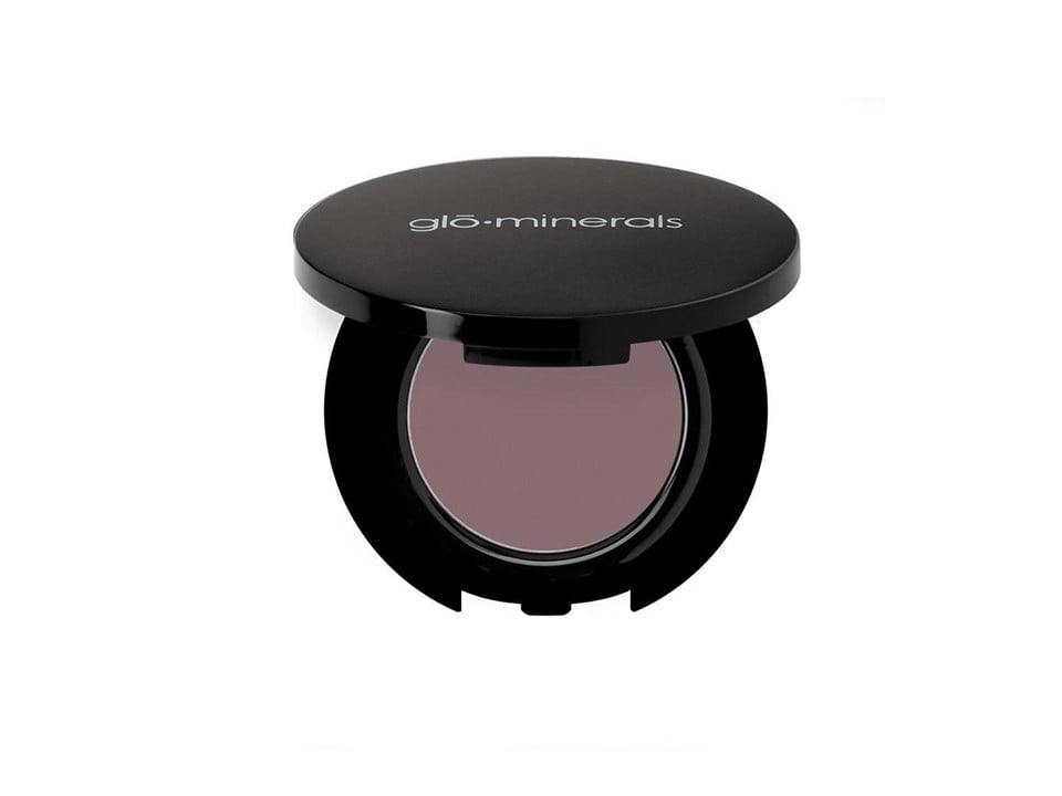 GloMinerals eye shadow dove GloMinerals eye shadow dove
