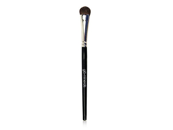 GloMinerals Eye Base brush