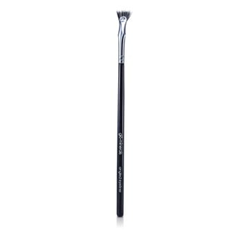 GloMinerals Angled Eyeliner Brush