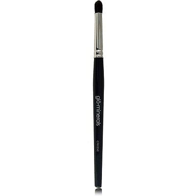 GloMinerals Crease brush