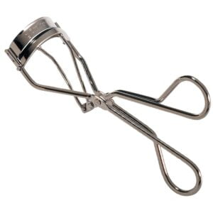 GloMinerals Lash curler