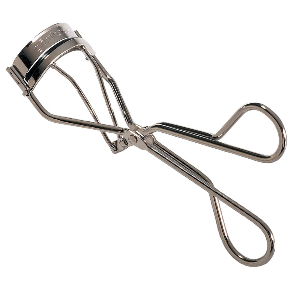 GloMinerals Lash curler GloMinerals Lash curler