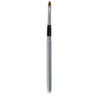 glominerals lip definer brush