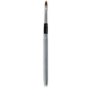 glominerals lip definer brush