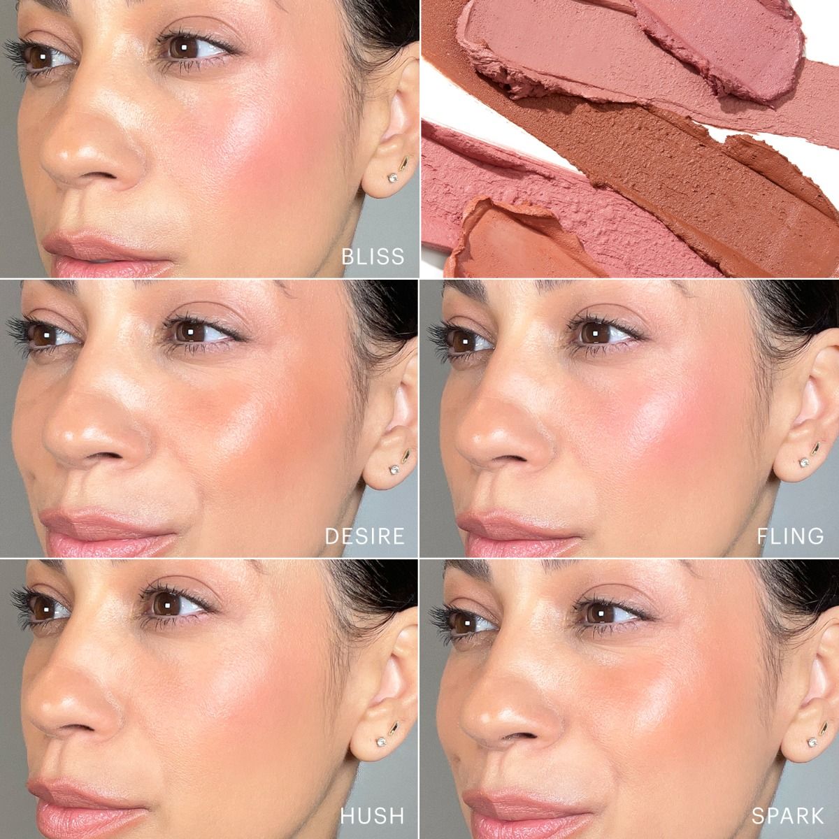 creamblushstick-multi-grid-onfigure-medium-1500x1500