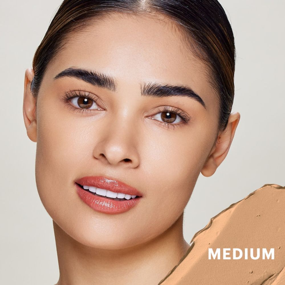 oftp-model_swatch-medium