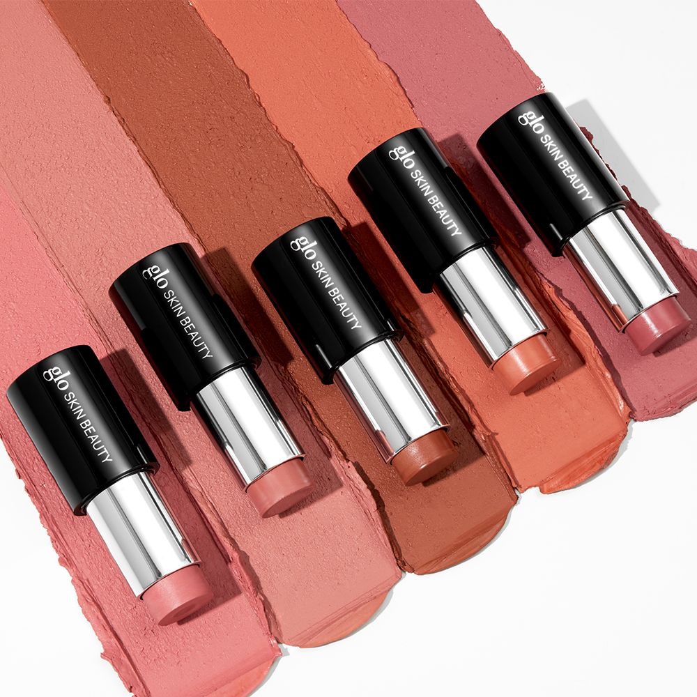 pdp_stylized_cream-blush-sticks_1000x1000